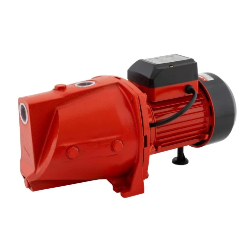 Pompa autoamorsanta ELEFANT JSW10M, 1000W, 80 l/min, inaltime refulare 45 m