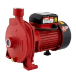 Pompa centrifuga ELEFANT CPM158, 550W, 100 l/min, inaltime refulare 36 m