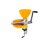 Masina pentru suc de rosii sau fructe manuala ROTOR RJ-C01