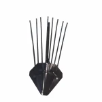 Plugul cartofi pentru motocultor, Elefant