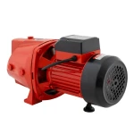 Pompa autoamorsanta ELEFANT JSW10M, 1000W, 80 l/min, inaltime refulare 45 m