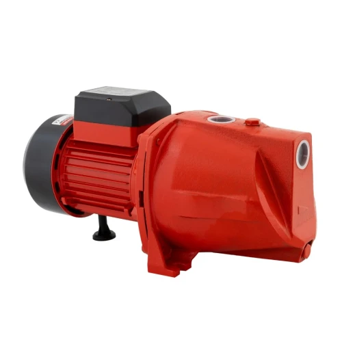 Pompa autoamorsanta ELEFANT JSW10M, 1000W, 80 l/min, inaltime refulare 45 m