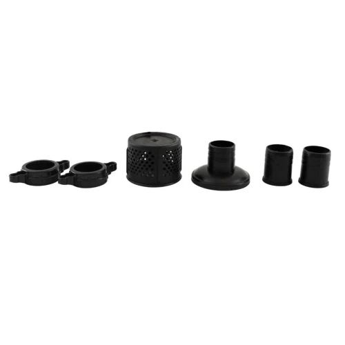 Pompă de apă pe benzină 2" PARTNERPRO PWP30X, 30 m³/h, 6.5 HP , MOTOR 4T