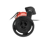 Pompa de drenaj submersibila ELEFANT WQDS15-8-0.55F, 550W, 233 l/min, inaltime refulare 8 m