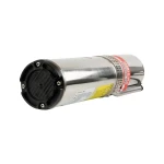 Pompa submersibilă multietajată ELEFANT 4SQM1.8-40-6, 720 W, 6 turbine, 3.6 m³/h, bobinaj cupru