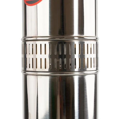 Pompa submersibilă multietajată ELEFANT 4SQM1.8-80-14 1630 W, 14 turbine, 3.6 m³/h, bobinaj cupru