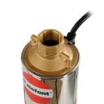 Pompa submersibilă multietajată ELEFANT 4SQM1.8-80-14 1630 W, 14 turbine, 3.6 m³/h, bobinaj cupru