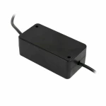 Pompa submersibilă multietajată ELEFANT 4SQM1.8-80-14 1630 W, 14 turbine, 3.6 m³/h, bobinaj cupru