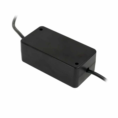Pompa submersibilă multietajată ELEFANT 4SQM1.8-80-14 1630 W, 14 turbine, 3.6 m³/h, bobinaj cupru