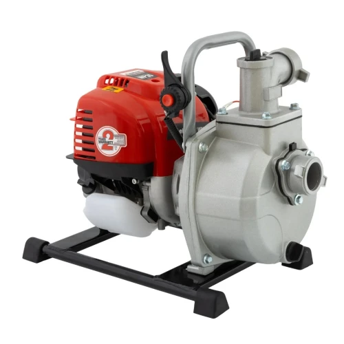 WP35 motopompa ELEFANT