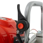 WP35 motopompa ELEFANT