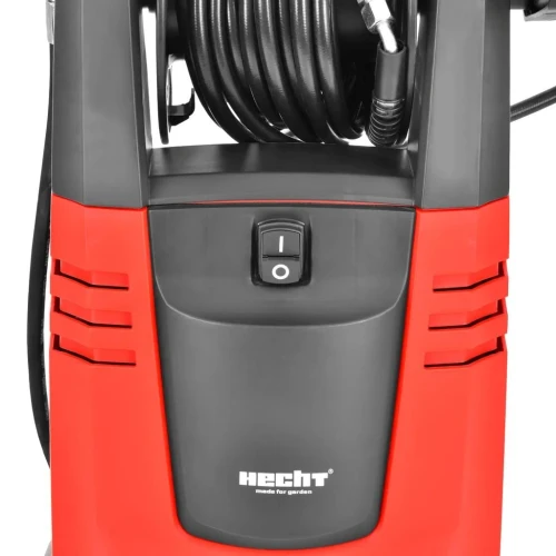 Aparat de spălat cu presiune HECHT326