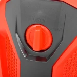 Aparat de spalat cu presiune HECHT 322