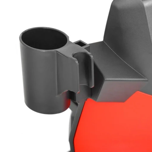 Aparat de spalat cu presiune HECHT 322