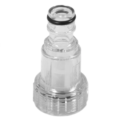 Aparat de spalat cu presiune HECHT 322