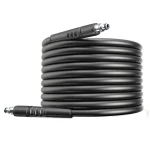 Aparat de spalat cu presiune HECHT 322