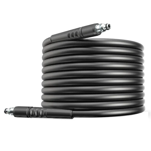 Aparat de spalat cu presiune HECHT 322