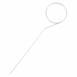 Aparat de spalat cu presiune HECHT 322