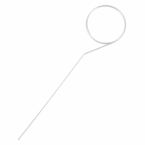 Aparat de spalat cu presiune HECHT 322