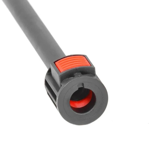 Aparat de spalat cu presiune HECHT 322