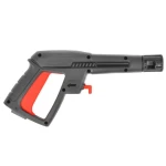 Aparat de spalat cu presiune HECHT 322