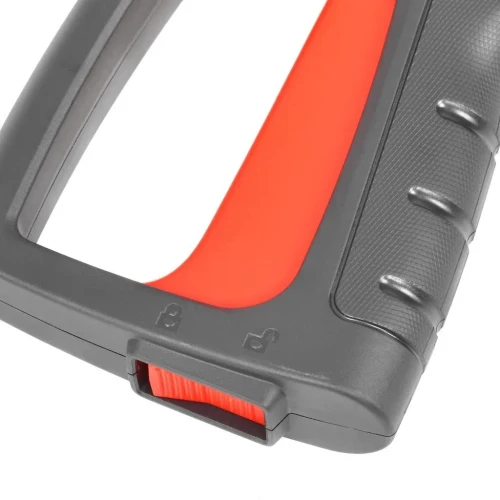 Aparat de spalat cu presiune HECHT 322