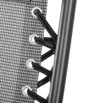 Scaun de relaxare HECHT Relaxing Chair