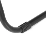 Scaun de relaxare HECHT Relaxing Chair