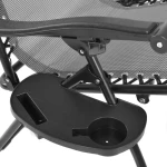 Scaun de relaxare HECHT Relaxing Chair