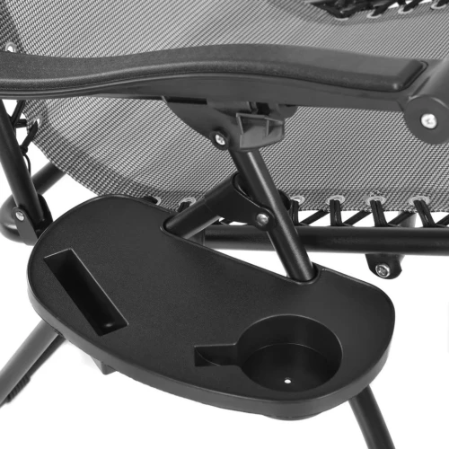 Scaun de relaxare HECHT Relaxing Chair