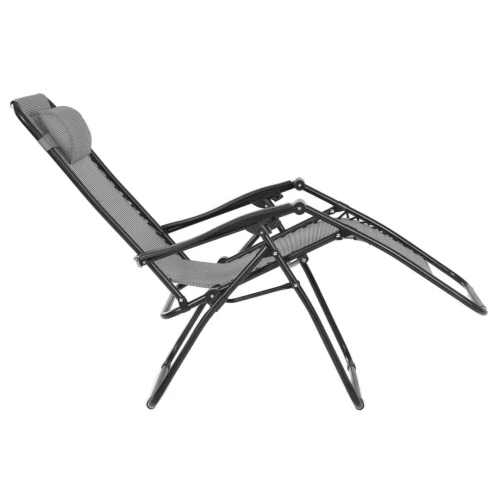 Scaun de relaxare HECHT Relaxing Chair