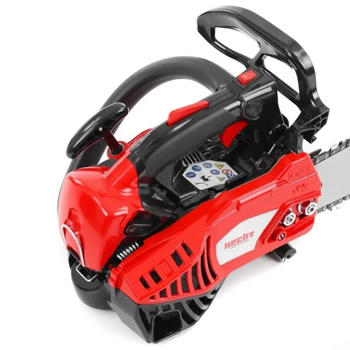 HECHT 924 R - Drujbă