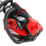 HECHT 924 R - Drujbă