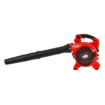 HECHT9280 - Suflanta cu benzina de frunze / aspirator Putere 1.1 CP