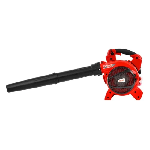 HECHT9280 - Suflanta cu benzina de frunze / aspirator Putere 1.1 CP