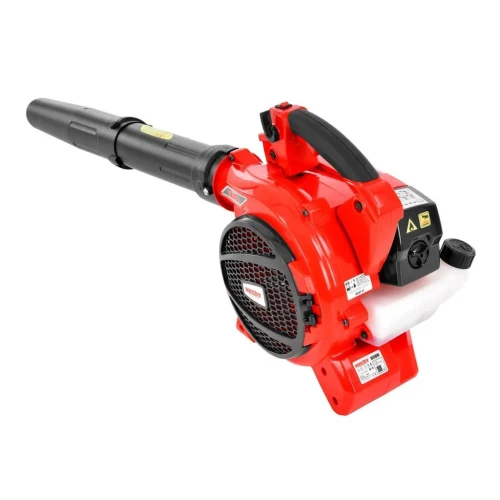 HECHT9280 - Suflanta cu benzina de frunze / aspirator Putere 1.1 CP