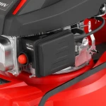 HECHT 541 S- Masina de tuns iarba, pe benzina