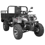 ATV cu acumulator HECHT FARMIS 72V 3000w
