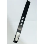 Cutit pentru Hecht 541