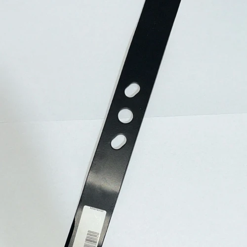Cutit pentru Hecht 541