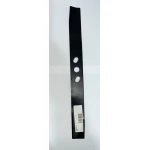 Cutit pentru Hecht 541