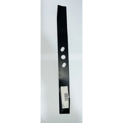 Cutit pentru Hecht 541