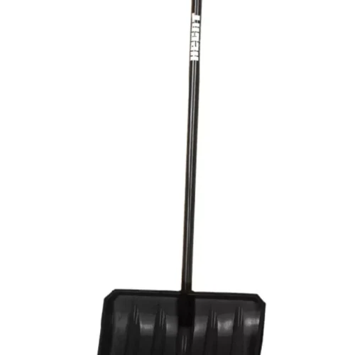 Lopata de zapada 28cm HECHT280GT 