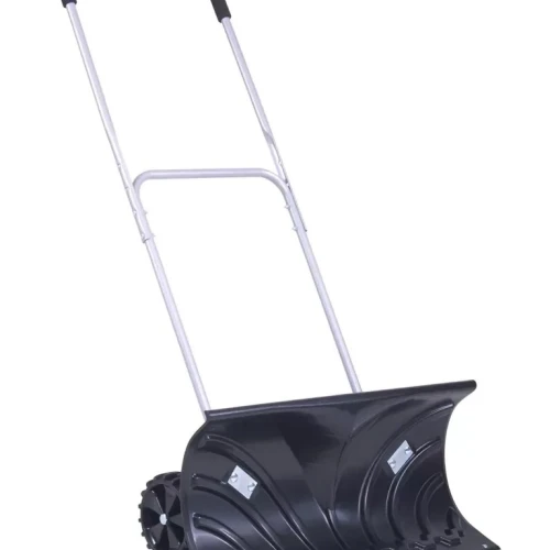 Lopata de zapada 66 cm HECHT661GT 