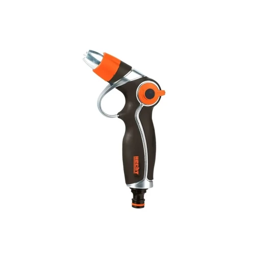 Pistol de stropire HECHT02093