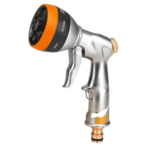Pistol de stropit 02096