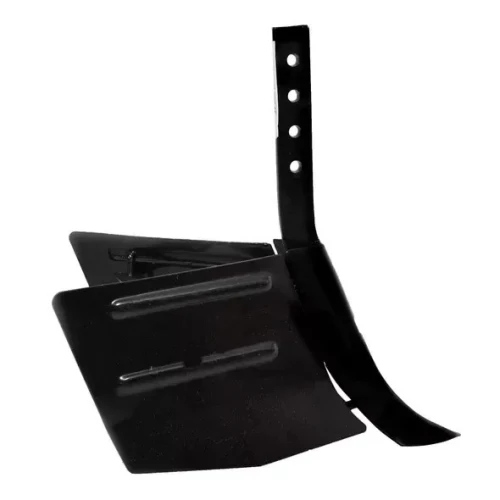 Plug HECHT 007115 accesoriu optional pentru cultivatorul cu un singur ax HECHT 7100 sau HECHT 7970