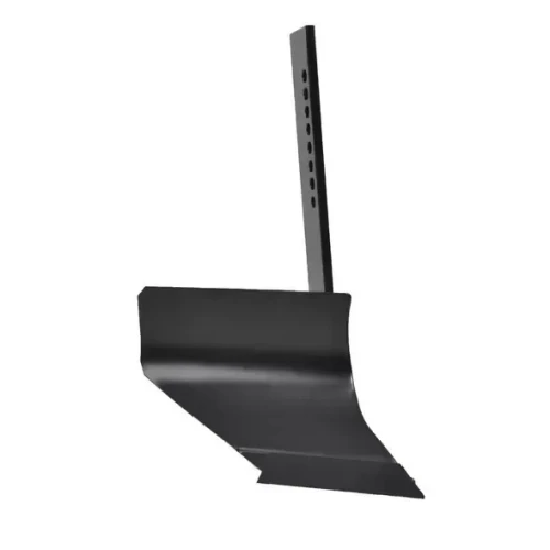 Plug HECHT8001016  pentru HECHT 785, 795, 790 si 790 BS