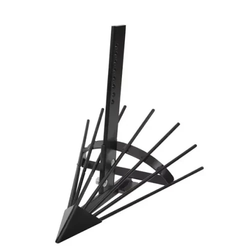 Plug HECHT8001020  pentru HECHT 785, 790,790 BS si 795 - sapator de cartofi