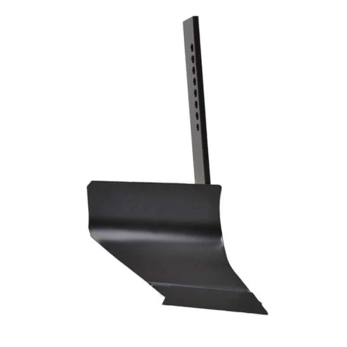 Plug pentru arat HECHT 8001016, accesoriu compatibil cu motocultorul Hecht 785, 790BS